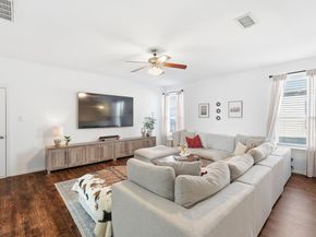 11909  Sundog Way , Fort Worth Texas 76244