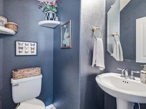 11909  Sundog Way , Fort Worth Texas 76244