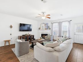 11909  Sundog Way , Fort Worth Texas 76244