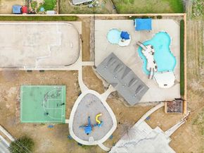 11909  Sundog Way , Fort Worth Texas 76244