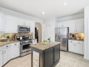 11909  Sundog Way , Fort Worth Texas 76244