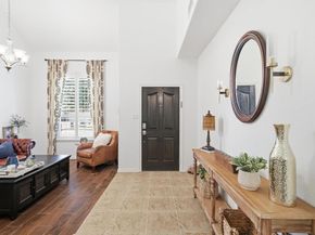 11909  Sundog Way , Fort Worth Texas 76244