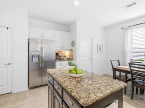 11909  Sundog Way , Fort Worth Texas 76244