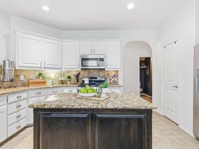 11909  Sundog Way , Fort Worth Texas 76244