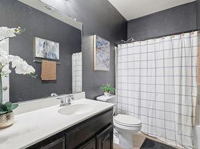 11909  Sundog Way , Fort Worth Texas 76244