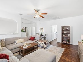 11909  Sundog Way , Fort Worth Texas 76244