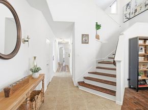 11909  Sundog Way , Fort Worth Texas 76244