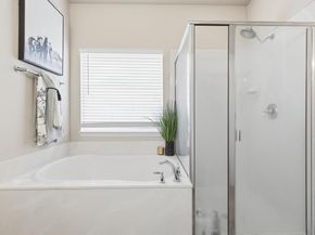 11909  Sundog Way , Fort Worth Texas 76244