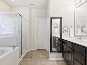 11909  Sundog Way , Fort Worth Texas 76244