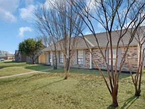 501  Justice Street , Cedar Hill Texas 75104