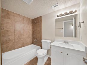 501  Justice Street , Cedar Hill Texas 75104