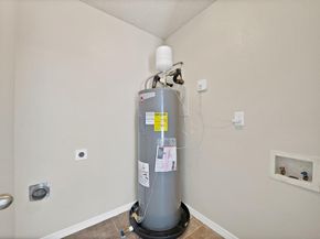 501  Justice Street , Cedar Hill Texas 75104