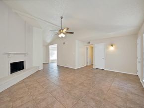 501  Justice Street , Cedar Hill Texas 75104