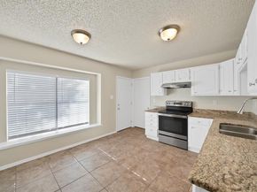 501  Justice Street , Cedar Hill Texas 75104