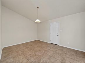 501  Justice Street , Cedar Hill Texas 75104