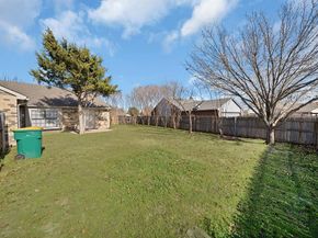 501  Justice Street , Cedar Hill Texas 75104