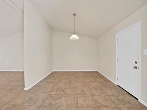 501  Justice Street , Cedar Hill Texas 75104