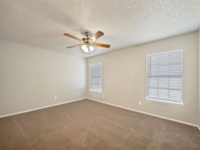 501  Justice Street , Cedar Hill Texas 75104