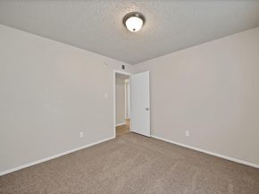 501  Justice Street , Cedar Hill Texas 75104