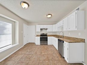 501  Justice Street , Cedar Hill Texas 75104