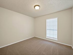 501  Justice Street , Cedar Hill Texas 75104