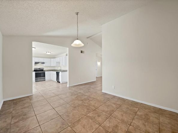 501  Justice Street , Cedar Hill Texas 75104