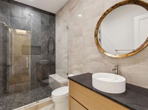 830  Cambridge Drive , Prosper Texas 75078