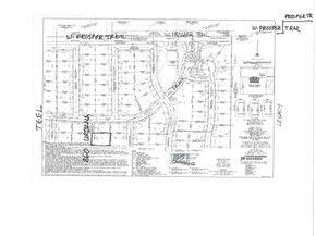 830  Cambridge Drive , Prosper Texas 75078