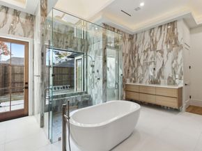 830  Cambridge Drive , Prosper Texas 75078