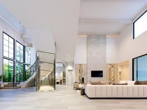 830  Cambridge Drive , Prosper Texas 75078