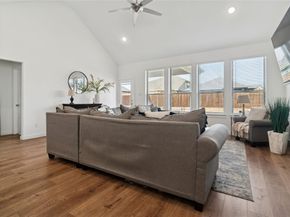 2412  Sagamore Street , Fort Worth Texas 76179