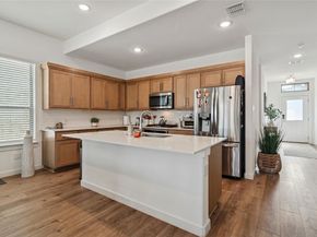 2412  Sagamore Street , Fort Worth Texas 76179