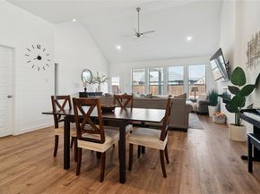 2412  Sagamore Street , Fort Worth Texas 76179