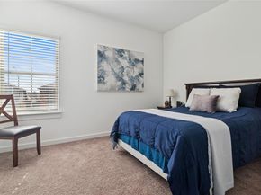 2412  Sagamore Street , Fort Worth Texas 76179