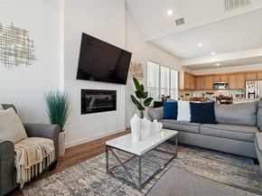 2412  Sagamore Street , Fort Worth Texas 76179