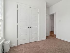 2412  Sagamore Street , Fort Worth Texas 76179