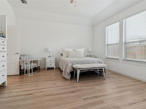 2412  Sagamore Street , Fort Worth Texas 76179