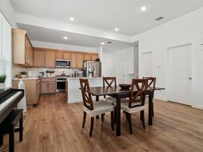 2412  Sagamore Street , Fort Worth Texas 76179