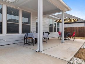 2412  Sagamore Street , Fort Worth Texas 76179