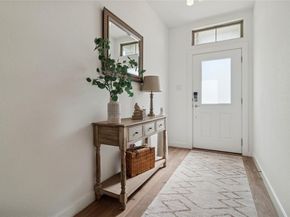 2412  Sagamore Street , Fort Worth Texas 76179