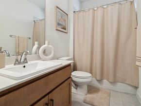 2412  Sagamore Street , Fort Worth Texas 76179