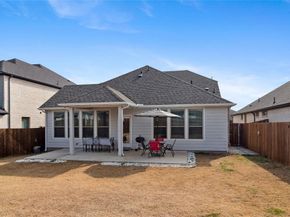 2412  Sagamore Street , Fort Worth Texas 76179