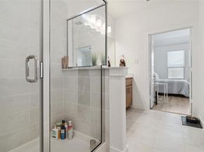 2412  Sagamore Street , Fort Worth Texas 76179