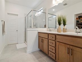 2412  Sagamore Street , Fort Worth Texas 76179