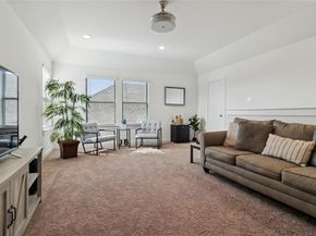 2412  Sagamore Street , Fort Worth Texas 76179