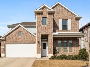 2412  Sagamore Street , Fort Worth Texas 76179