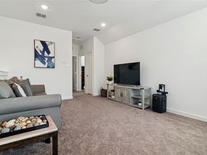 2412  Sagamore Street , Fort Worth Texas 76179