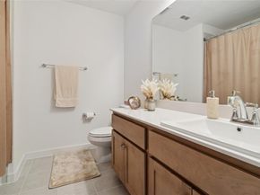 2412  Sagamore Street , Fort Worth Texas 76179