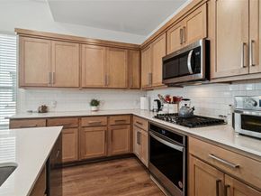 2412  Sagamore Street , Fort Worth Texas 76179