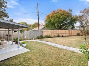 5724  Autumn Wheat Trail , Arlington Texas 76017